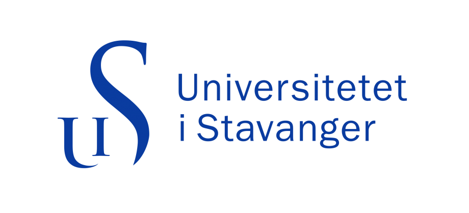 UiS logo liggende positiv 