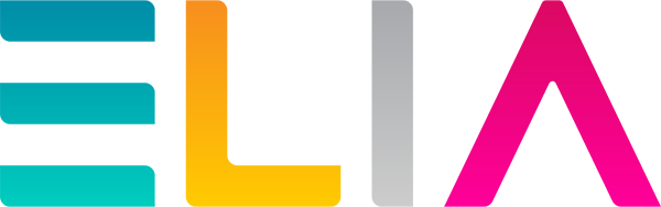 elia LOGO