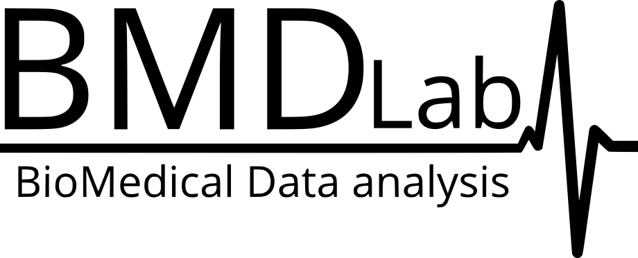 BMDLab_logo