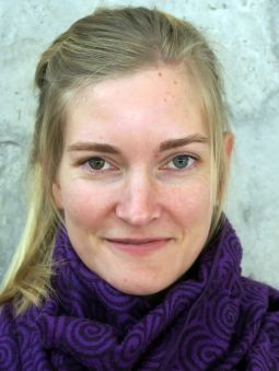 Janne Lund