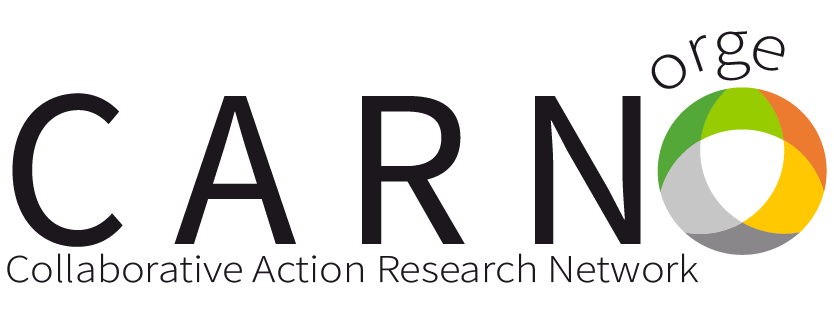 carn logo