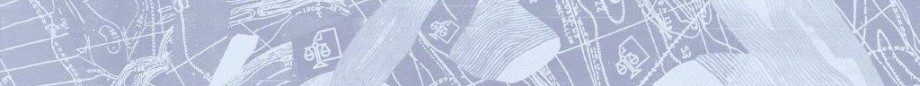 Seksjon og kvalitet og utvikling av utdanningene - banner