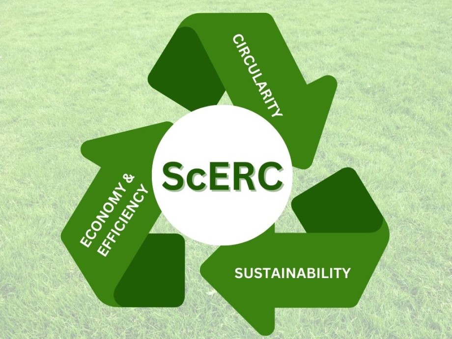 ScERC-logo