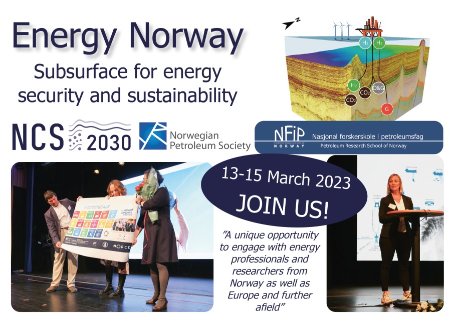 Energy_NORWAY 2023_flyer
