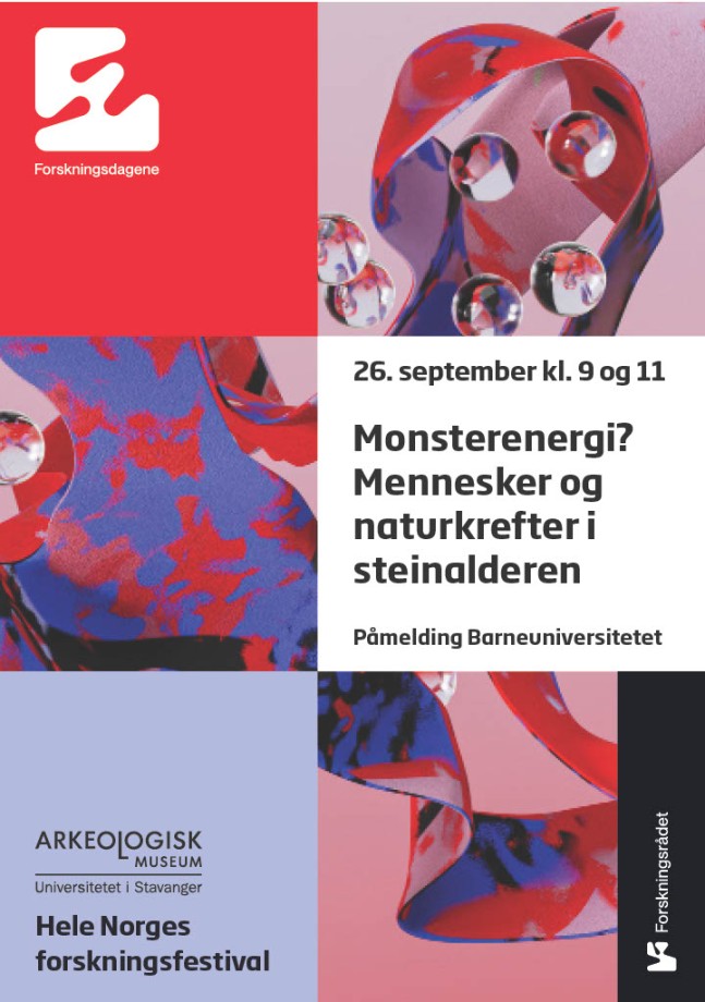 Barneuniversitetet