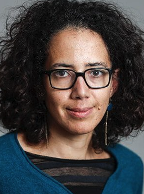 Debrah Meloso