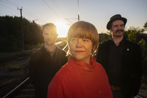 Randi Tytingvåg