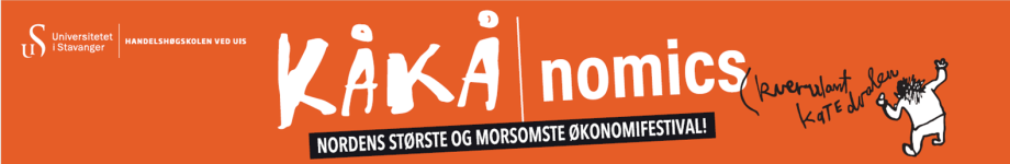 Kåkånomics banner 