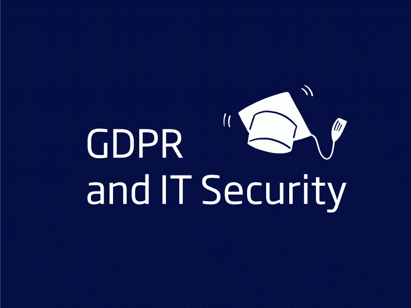 gdpr