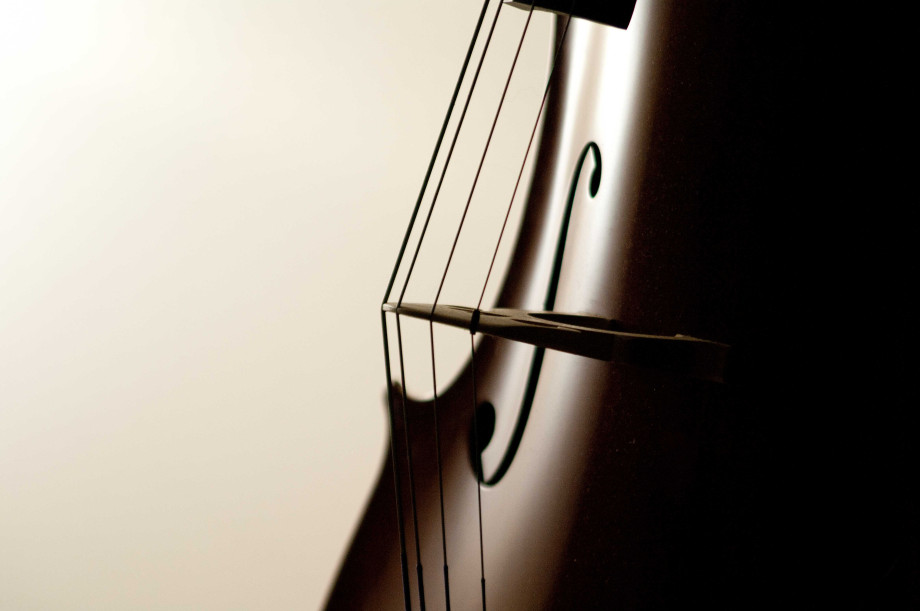 Cello