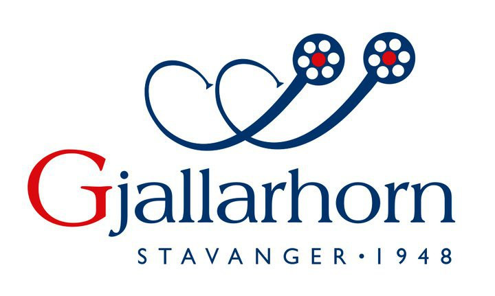 Gjallarhorn
