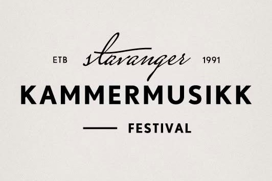 Stavanger kammermusikkfestival