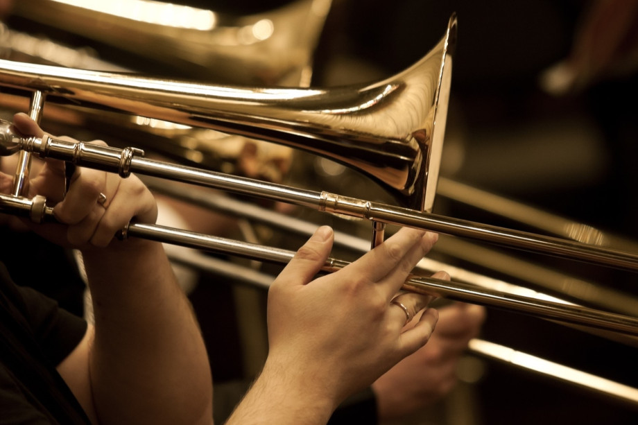 Trombone