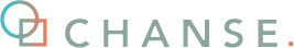 CHANSE logo