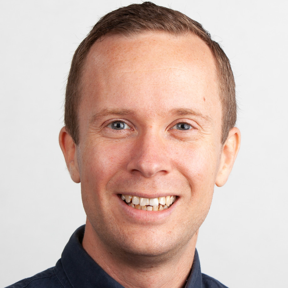 Johan Miörner