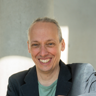 Wendelin Schnedler