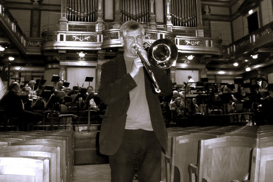 Ingemar Roos