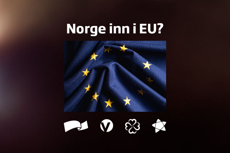 Dekorativt bilde