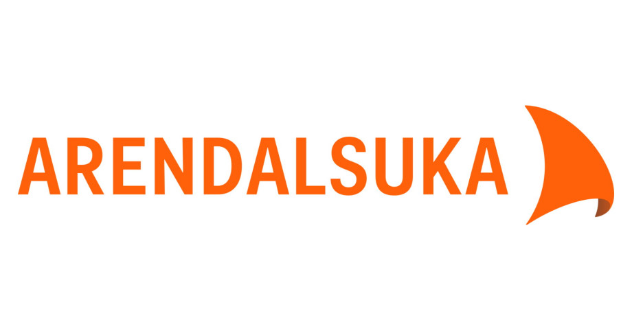 Arendalsuka