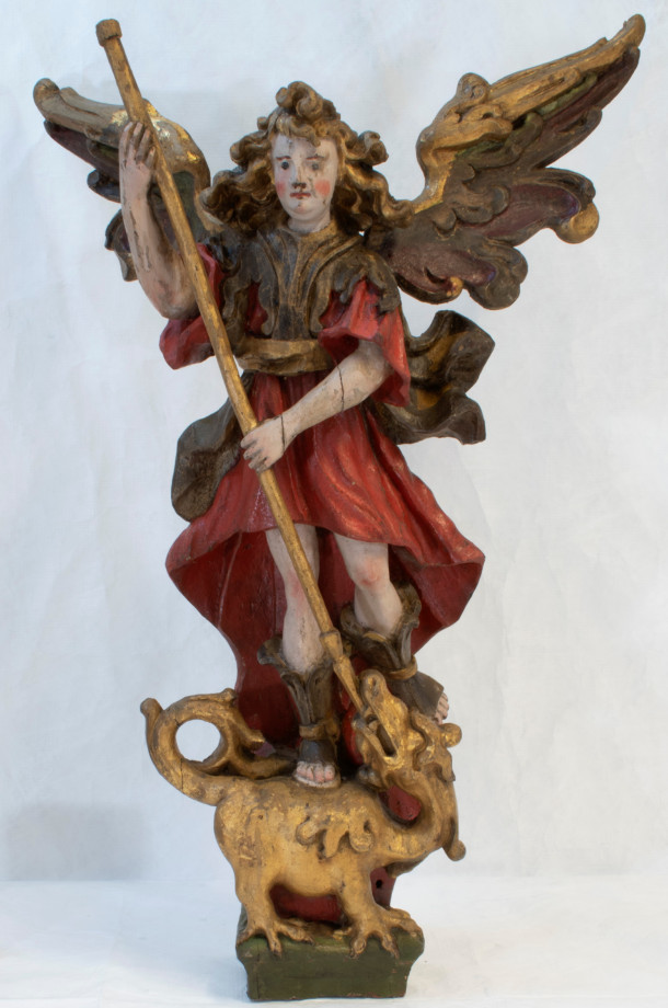 Figur 8