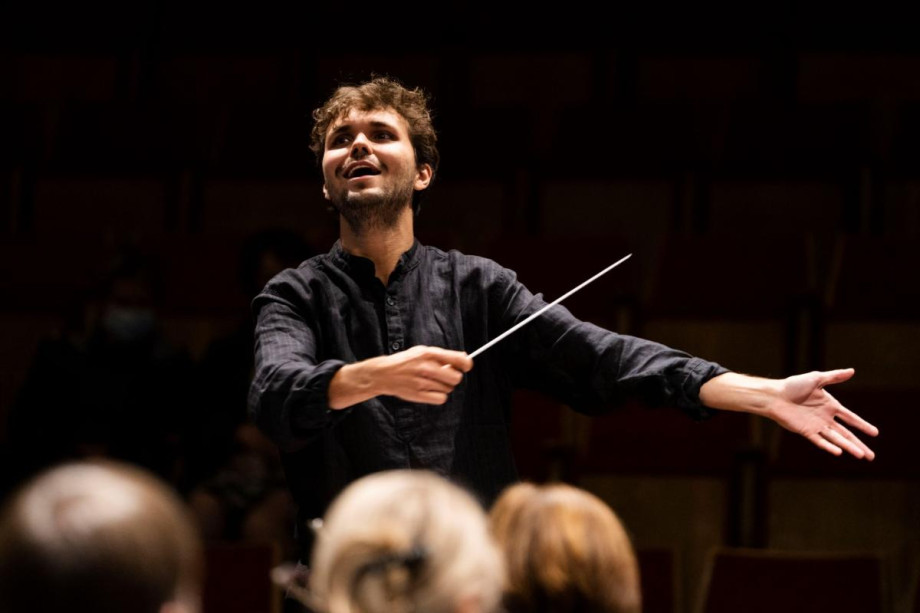 Henrique Constância