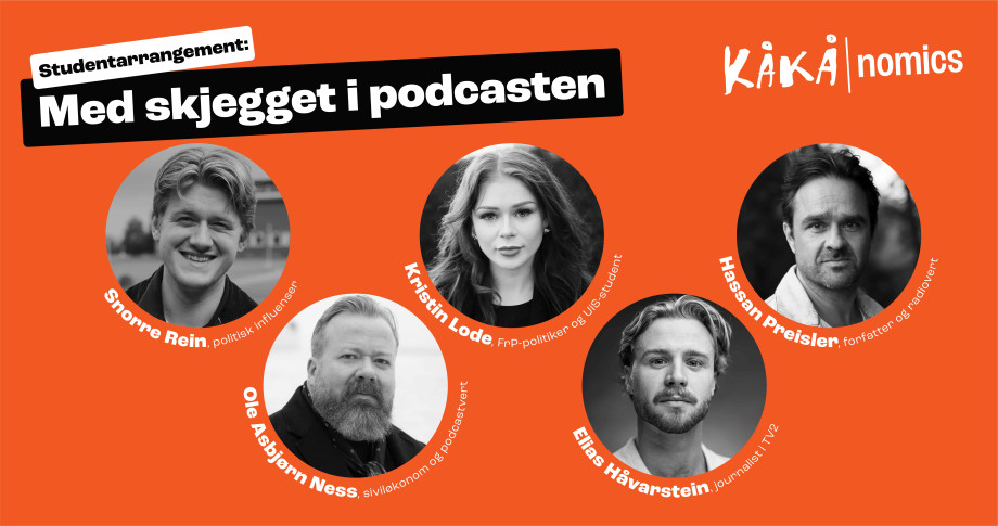 banner podkast