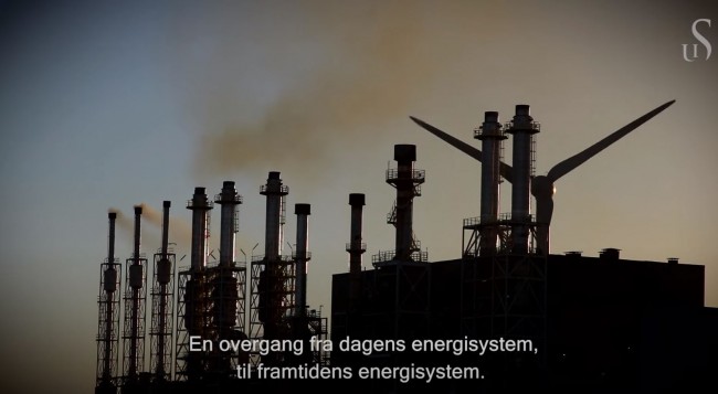 Energiingeniør
