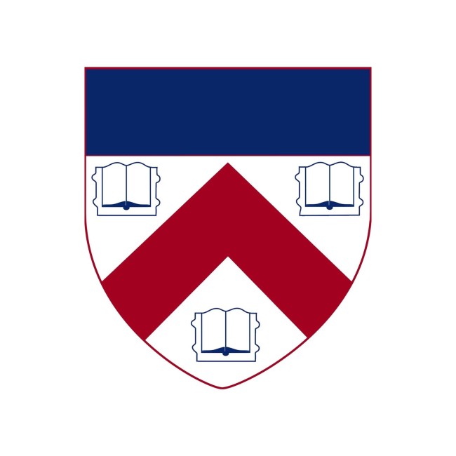 Linjeforeningen THETA sin logo