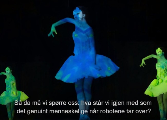 Sampillsøkonom