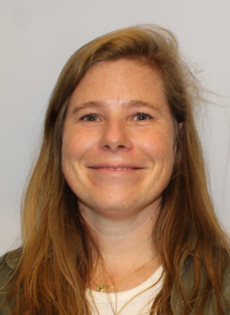 Employee profile for Kristi Løne