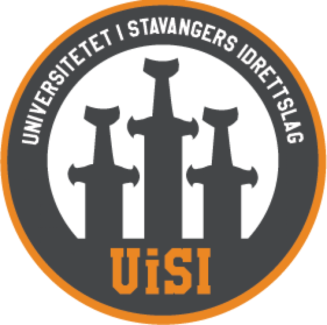 Uisi logo