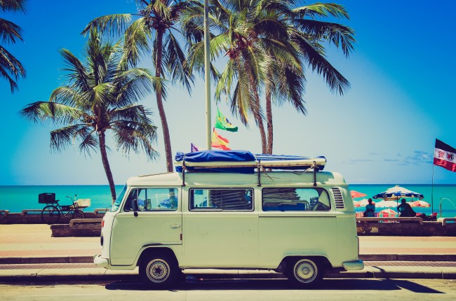 Utveksling_vwcamper