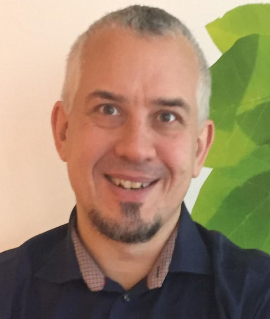 Hans-Erik-Bugge