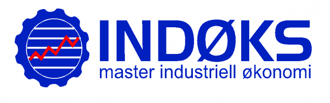 INDØKSLOGO