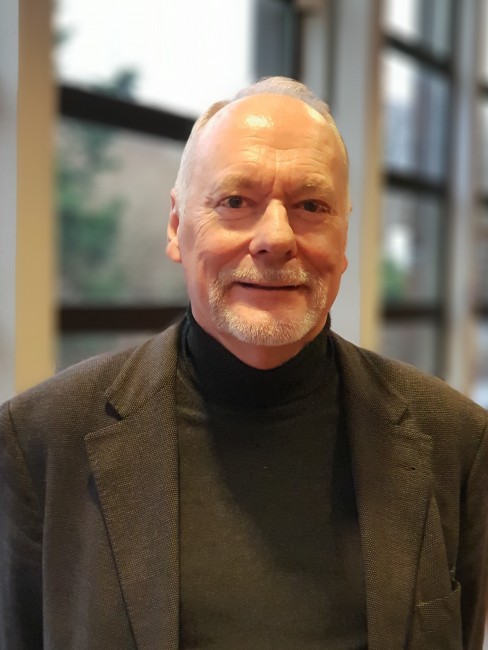 Per Dahl