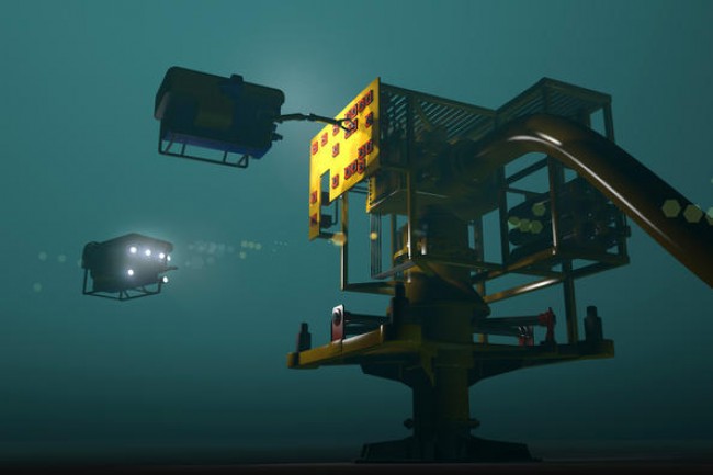 ROV