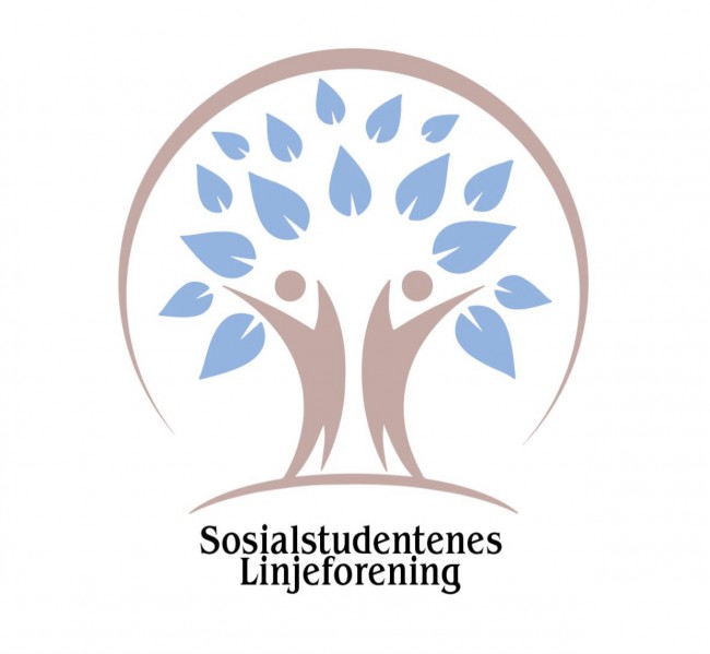 SSLLOGO