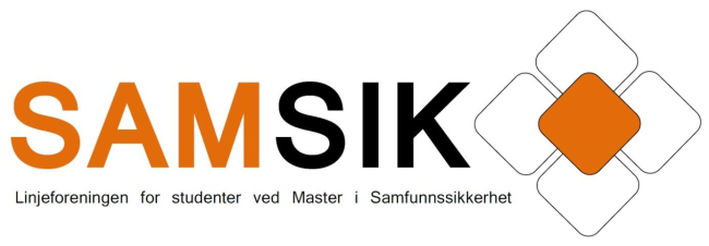 SAMSIKLOGO