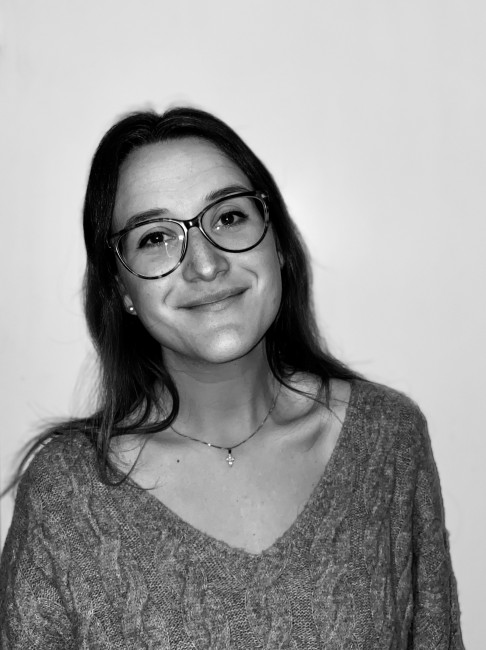 Ana Llopis Alvarez