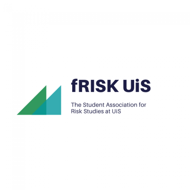 fRISKLOGO