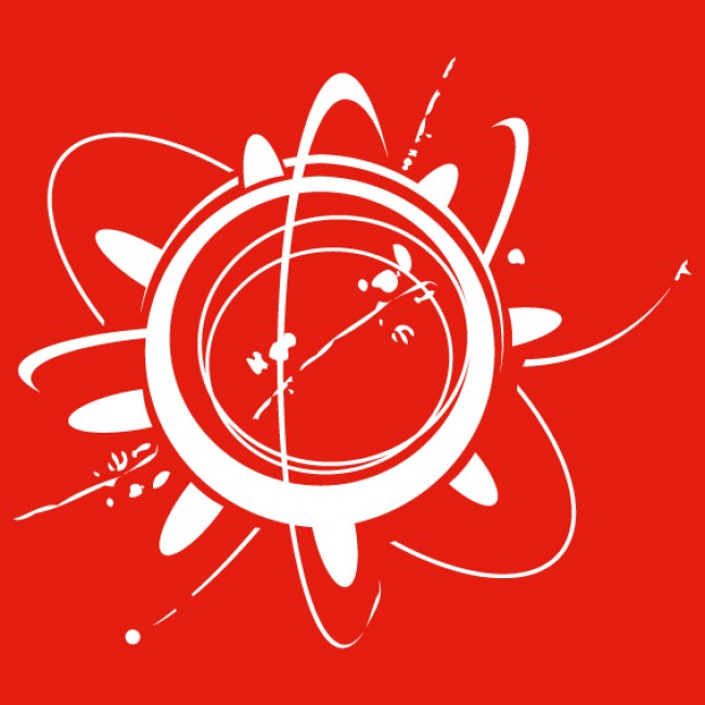 forskningsdagene-logo