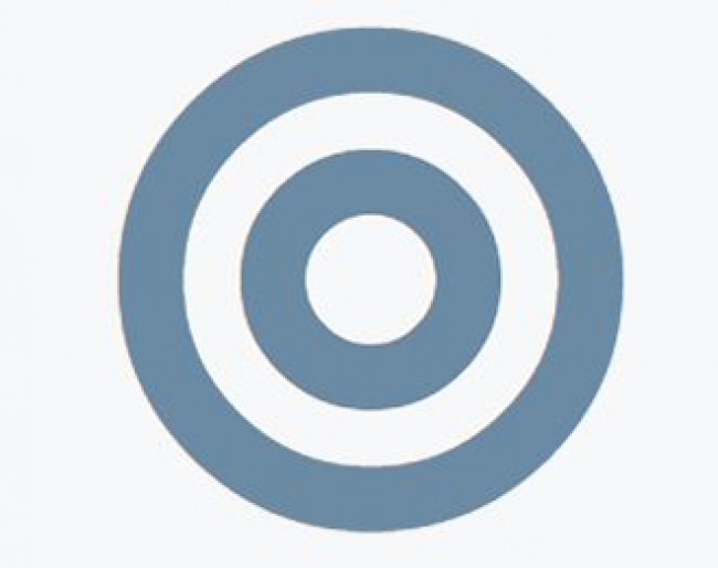 5G-MODaNeI logo