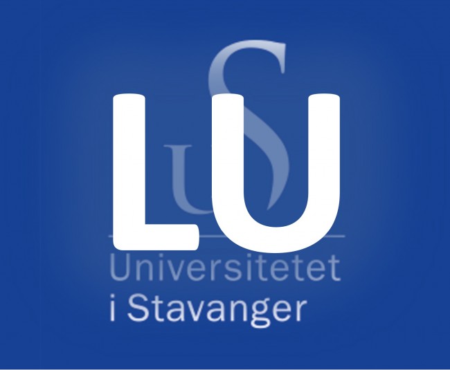 LU logo