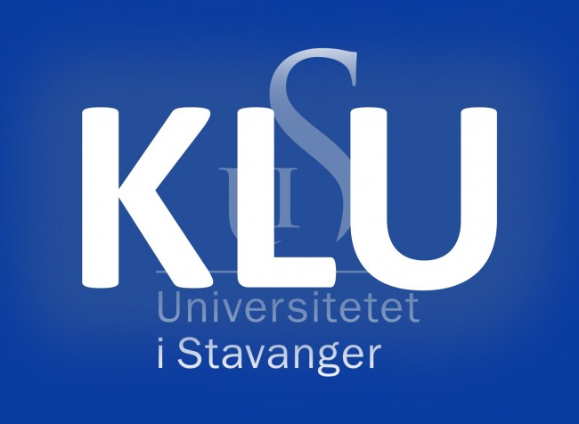 KLU logo
