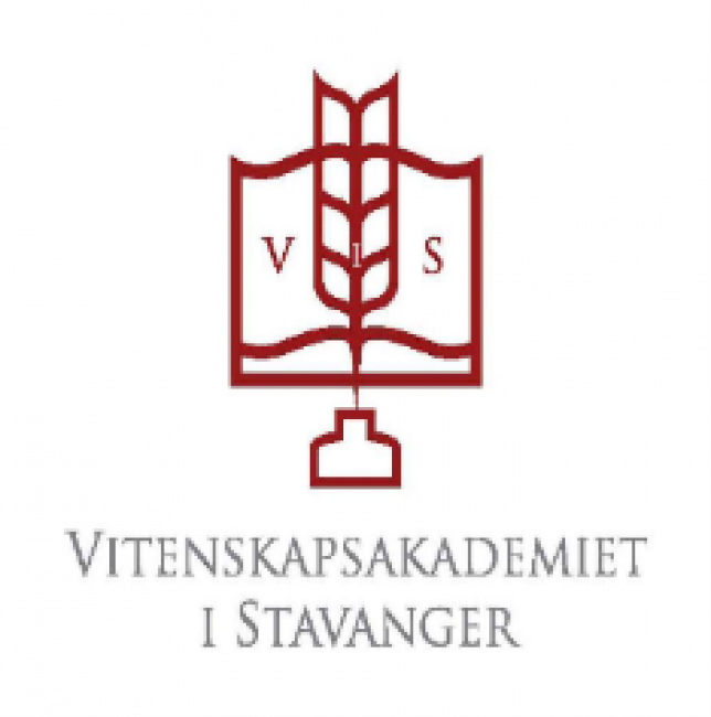 vitenskapsakademiet