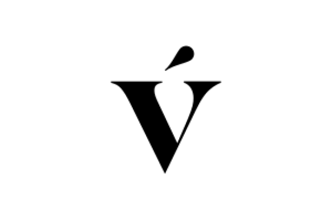 Validé logo
