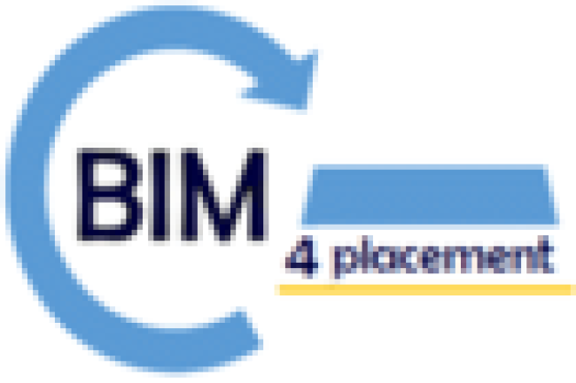 BIM_logo