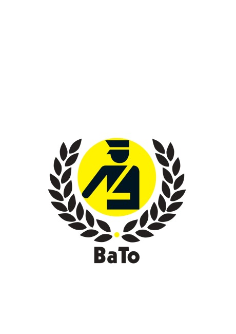 BaTo - logo