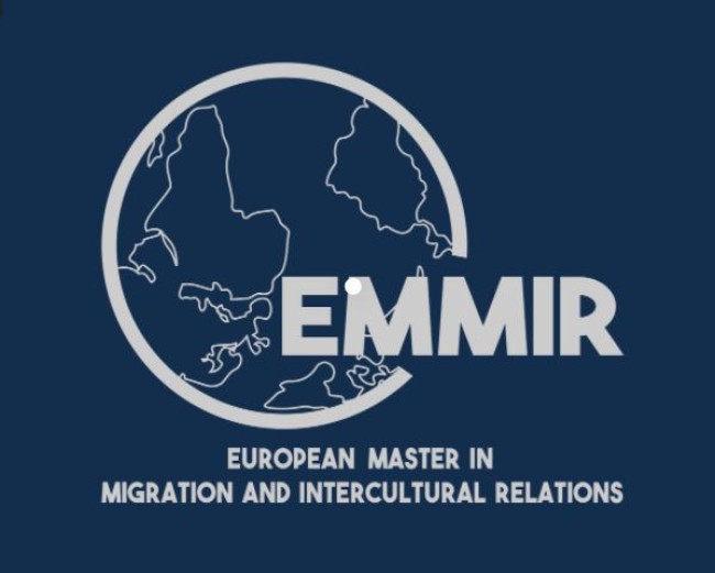 Emmir logo