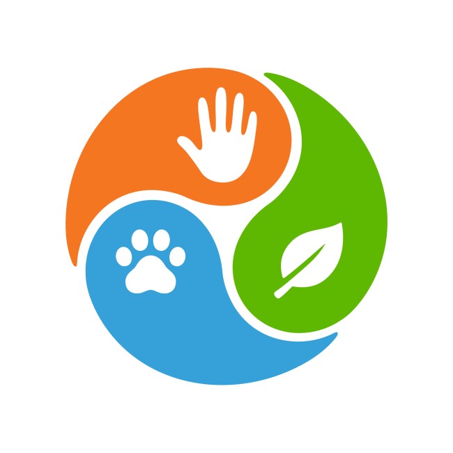 One health_logo